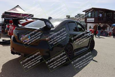 media/Mar-09-2024-Extreme Speed (Sat) [[ae49406768]]/Around the Pits/